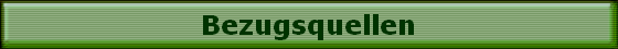 Bezugsquellen
