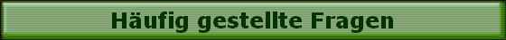 Hufig gestellte Fragen